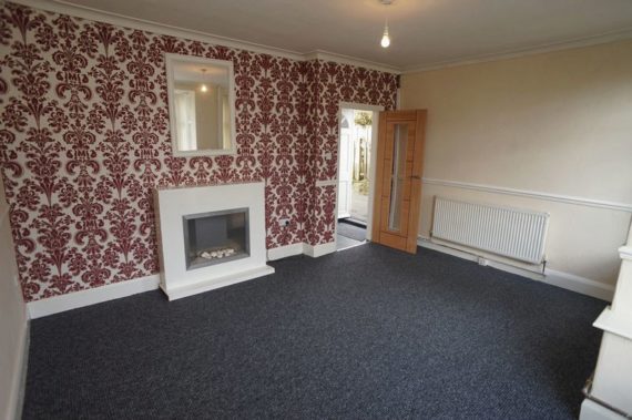 3&nbsp;Bedroom&nbsp;Semi-Detac...